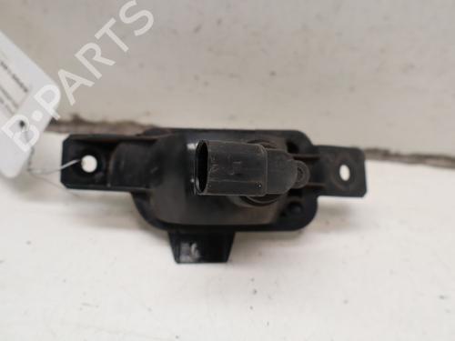 Used Right taillight Right taillight VW TIGUAN (5N_) 2.0 TDI 4motion (140 hp) 34573234 34573234
