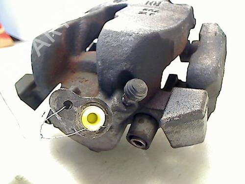 Right front brake caliper PEUGEOT 3008 II SUV (MC_, MR_, MJ_, M4_) 2.0 BlueHDi 180 | BP14891436M104 