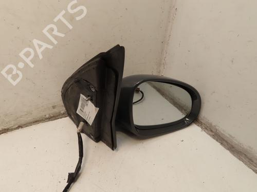 Used Right mirror VW GOLF V (1K1) 2.0 GTI (200 hp) 30953326