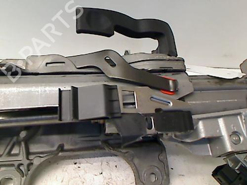 Used Steering column Steering column FORD KA (RB_) 1.3 i (60 hp) 36483841 36483841