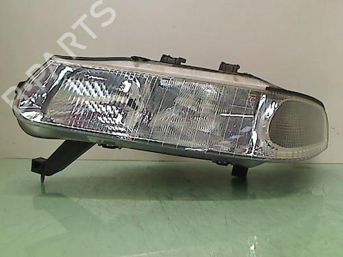 Left headlight ROVER 400 II (RT) 414 Si | BP23153291C28 - Image 2