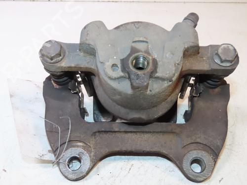 Right front brake caliper DAIHATSU SIRION (M3_) 1.3 (M301) | BP30951648M104