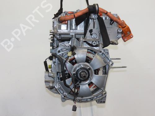 Motor RENAULT TWINGO III (BCM_, BCA_) Z.E: (BCA1) | BP29345925M1 