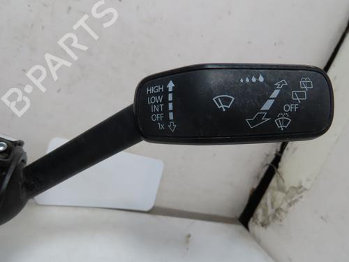 Steering column stalk VW GOLF VII (5G1, BQ1, BE1, BE2) 2.0 TDI | BP25859313I23 