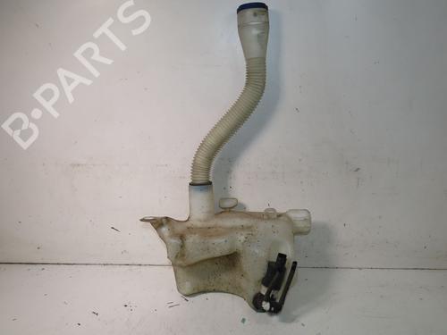 BP30715032C113 main image