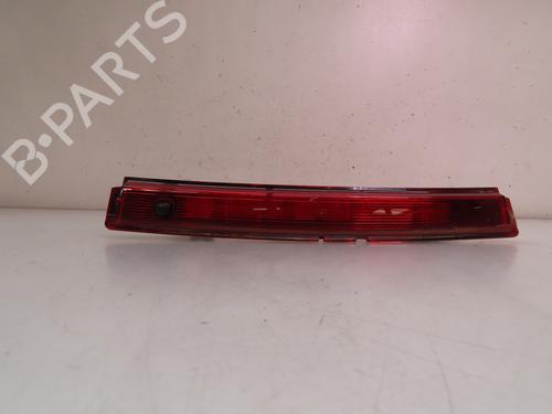 Used Third brake light RENAULT CLIO IV (BH_) 0.9 TCe 90 (BHNF, BHMA, BHMH, BHJK, BHJR) (90 hp) 15492659