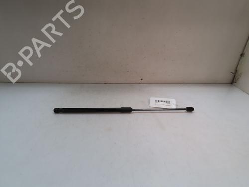 Used Tailgate lift support VW POLO VI (AW1, BZ1, AE1) 1.6 TDI (95 hp) 16106594