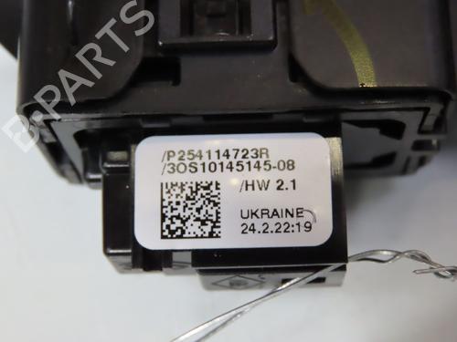 left-rear-window-switch-renault-arkana-i-lcm_-ldn_-2019-27187905 main image