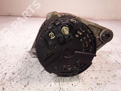 Alternator ALFA ROMEO 145 (930_) 1.6 i.e. 16V T.S. (930.A2) | BP8991132M7 