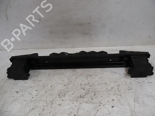 Used Rear bumper reinforcement Rear bumper reinforcement ALFA ROMEO GIULIA (952_) 2.0 Q4 (952ACA45, 952ACA25) (280 hp) 39659986 39659986