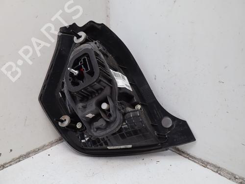 right-taillight-renault-twingo-iii-bcm_-bca_-2014-33835735 main image