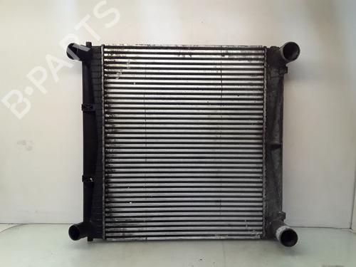 Used Other LAND ROVER RANGE ROVER III (L322) 3.6 D 4x4 (272 hp) 14888722