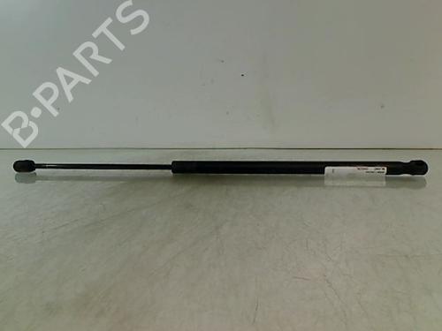 Used Tailgate lift support Tailgate lift support FORD FUSION (JU_) 1.4 TDCi (68 hp) 36543367 36543367
