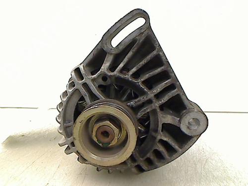 Generator FIAT PANDA (169_) 1.1 (169.AXA1A) | BP23149181M7 