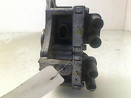 Ignition coil FIAT PUNTO (188_) 1.2 60 (188.030, .050, .130, .150, .230, .250) | BP23149006M94 