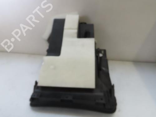 Used Glove box NISSAN JUKE (F15) 1.5 dCi (110 hp) 20128446