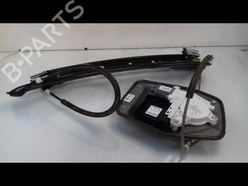 front-right-window-mechanism-vw-golf-plus-v-5m1-521-20-tdi-5m0837462-2004-2005-2006-2007-2008-2009-2010-2011-2012-2013-10053612 main image