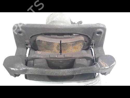 Left front brake caliper PEUGEOT 308 II (LB_, LP_, LW_, LH_, L3_) 1.6 HDi / BlueHDi 115 | BP14892010M105 