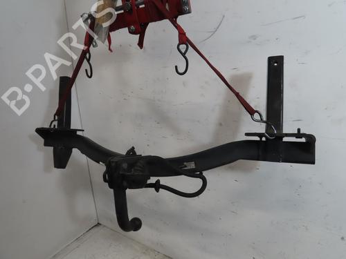 Tow ball/Mechanism OPEL MOKKA / MOKKA X (J13) 1.7 CDTI 4x4 (_76) | BP28285257C141 