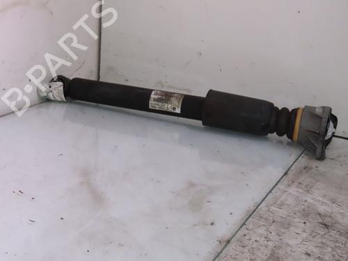 Left rear shock absorber BMW 3 Gran Turismo (F34) 320 i | BP16309198M18