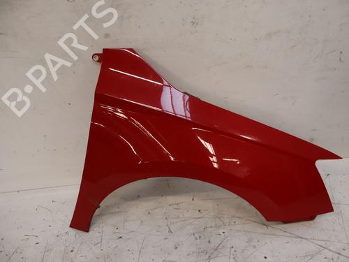 Used Right front fenders Right front fenders 38276140 38276140