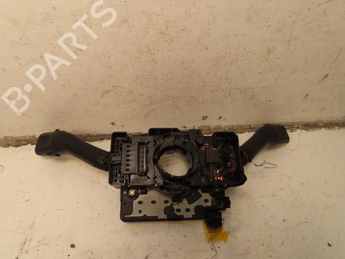 Ratstangsstang SEAT LEON (1M1) 1.9 TDI (150 hp) 31324955