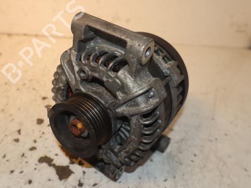 Generator Generator 39218122 39218122