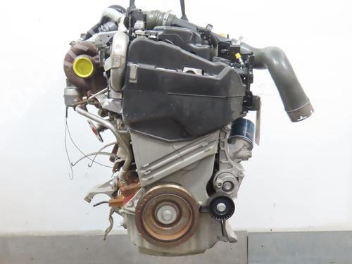 engine-dacia-duster-hs_-2010-2011-2012-2013-2014-2015-2016-2017-2018-39217705 main image