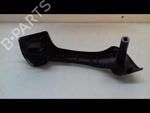 left-front-window-switch-ford-ka-rb_-13-i-rocam-1007910-1996-1997-1998-1999-2000-2001-2002-2003-2004-2005-2006-2007-2008-12308781 main image