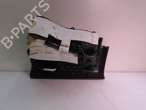 BP16223202C95 main image