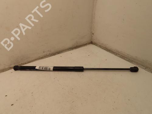 Used Tailgate lift support KIA RIO IV (YB, SC, FB) 1.25 (84 hp) 29577733