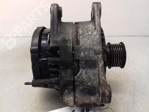 Alternator SEAT IBIZA III (6L1) 1.4 16V | BP8977741M7 