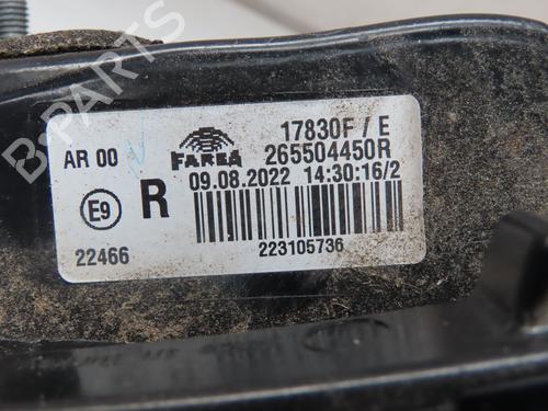 BP25885836C80 main image