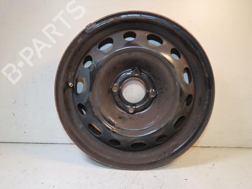 Fælk PEUGEOT PARTNER Box Body/MPV 1.6 BlueHDi 100 (100 hp) 30952001