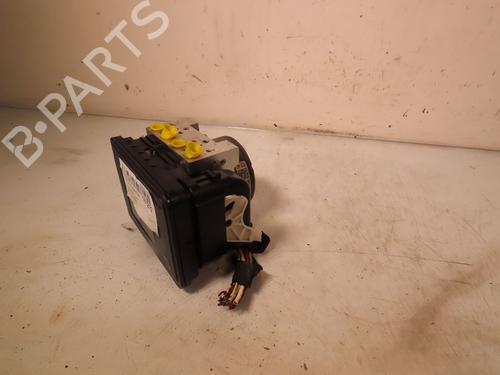 Used ABS pump ABS pump CITROËN DS3 (SA_) 1.6 HDi 90 (92 hp) 19498194 19498194
