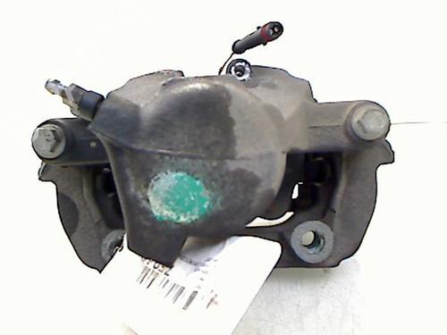 Right front brake caliper MERCEDES-BENZ C-CLASS Coupe (CL203) C 200 CDI (203.707) | BP15745100M104 