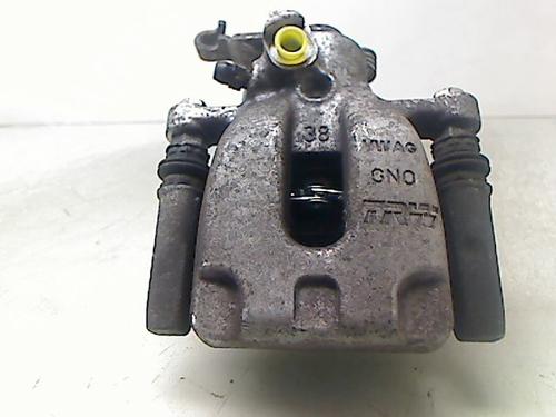 BP14891684M107 main image