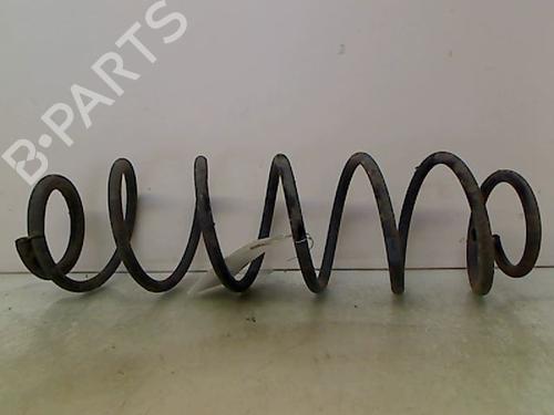 Used Shock absorber spring ALFA ROMEO MITO (955_) 1.3 MultiJet (955AXP1A, 955AYC1A) (95 hp) 14890630