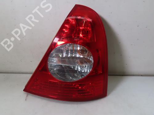 Used Right taillight Right taillight 18779973 18779973