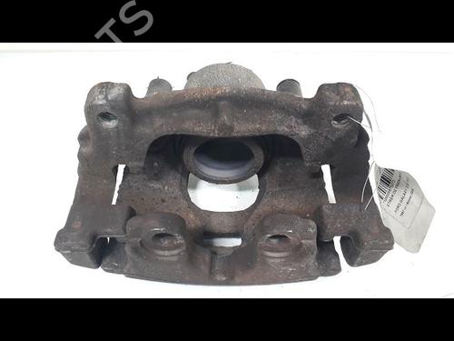 left-front-brake-caliper-ford-galaxy-ii-wa6-20-tdci-1583140-2006-2007-2008-2009-2010-2011-2012-2013-2014-2015-14892025 main image