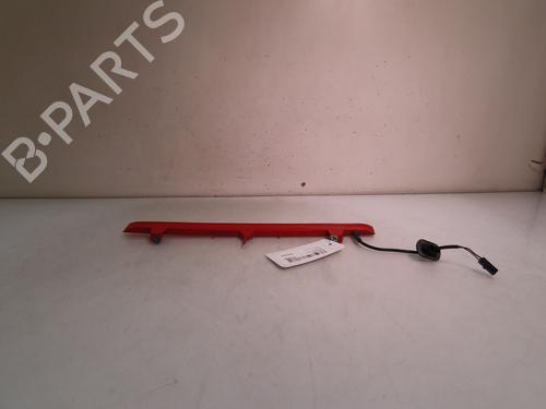 Third brake light AUDI Q5 (8RB) 2.0 TDI quattro | BP36485270L11 - Image 2