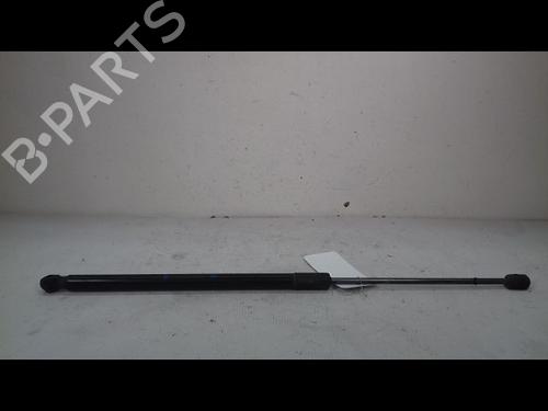 Used Tailgate lift support PEUGEOT 5008 (0U_, 0E_) 1.6 HDi (112 hp) 14893336