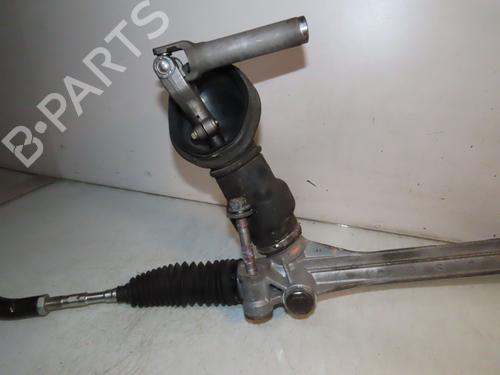 Steering rack TOYOTA RAV 4 III (_A3_) 2.2 D 4WD (ALA30_, ALA30R) | BP30951154M22
