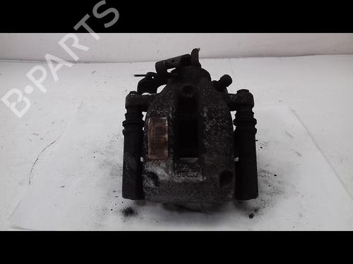 Used Right rear brake caliper PEUGEOT 407 (6D_) 1.6 HDi 110 (6D9HZC, 6D9HYC) (109 hp) 14890798