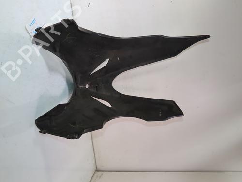 Used Other Other RENAULT MODUS / GRAND MODUS (F/JP0_) 1.5 dCi 90 (88 hp) 36483473 36483473