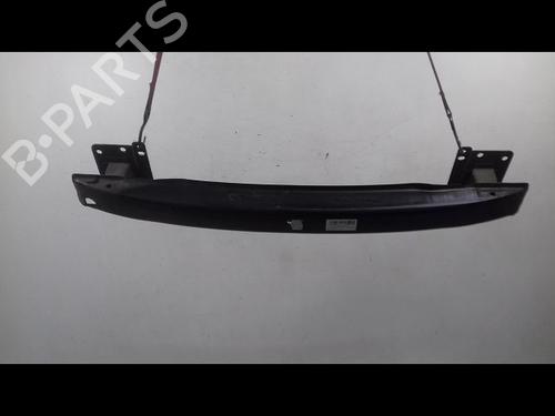 Front bumper reinforcement VW NEW BEETLE (9C1, 1C1) 1.6 | BP9004674C109