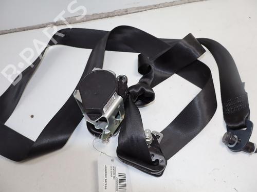 Used Front left seatbelt Front left seatbelt 39219158 39219158