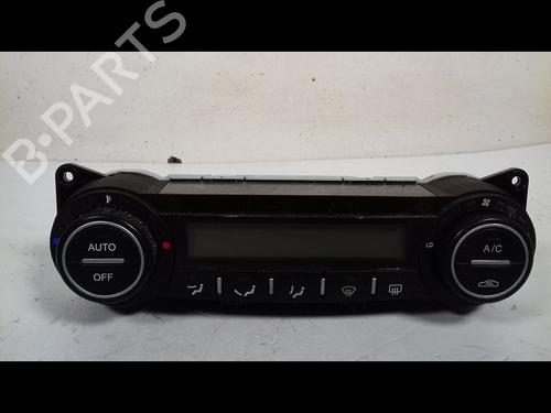 Climate control KIA PRO CEE'D (ED) 1.6 CRDi 115 | BP8990204I5