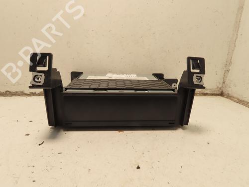 Radio SEAT LEON (KL1, KLG) 1.0 TSI Mild Hybrid | BP32659442E6