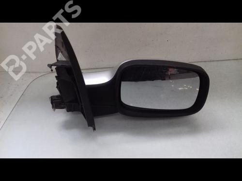Used Right mirror RENAULT MEGANE II Estate (KM0/1_) 1.9 dCi (131 hp) 8993950